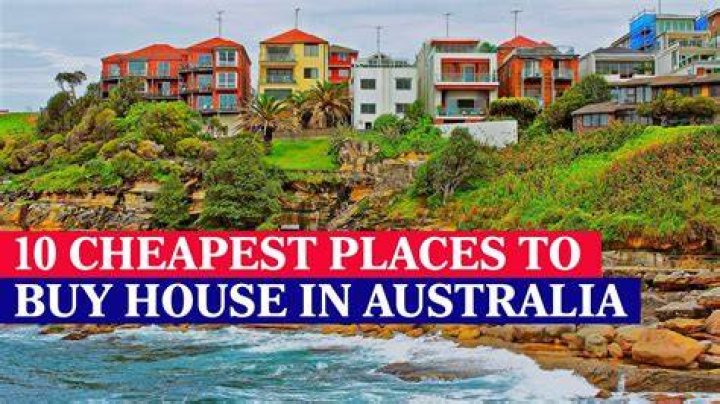 10 Best Places To Buy A House In Alabama [2023] HomeSnacks