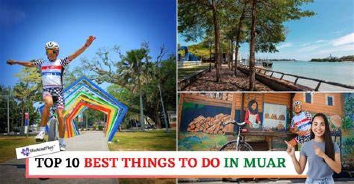 10 Best Things to do in Pingyang, Wenzhou Pingyang travel guides 2021