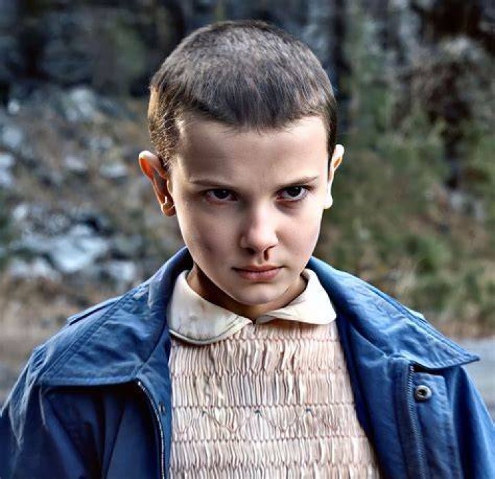 11 Times Stranger Things Stars Natalia Dyer and Charlie Heaton Sparked