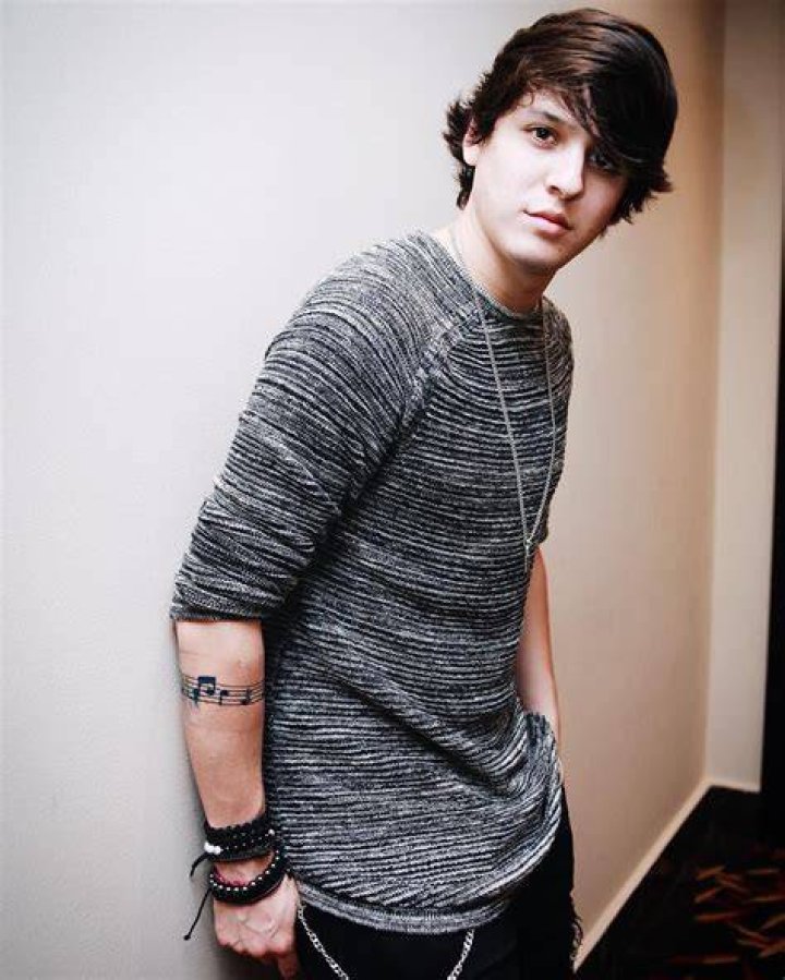 117 Best christopher velez in 2020 HD phone wallpaper Pxfuel