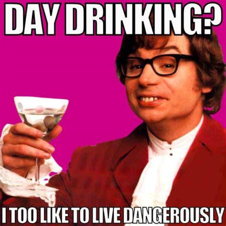 12 Best Drink Alcohol funny Quotes Lovely HD Images Wish Me On