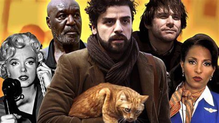 15 Great Actors Who Never Won An Oscar But Always Win People's Hearts