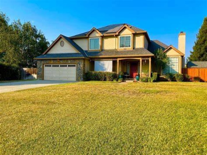 19082 Taylor Ave, Hill, CA 95037 5 Beds 2/1 Baths (Sold