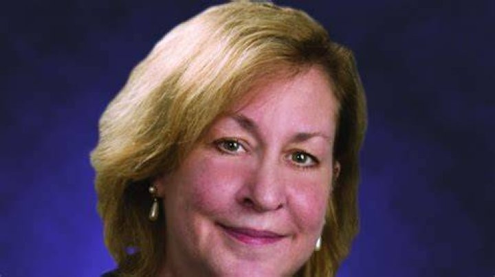 20 to Know Patty Costello Columbus Business First