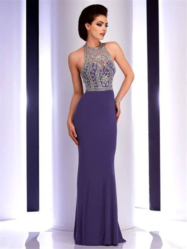 2016 and prom 282 Eileen Deighan Flickr