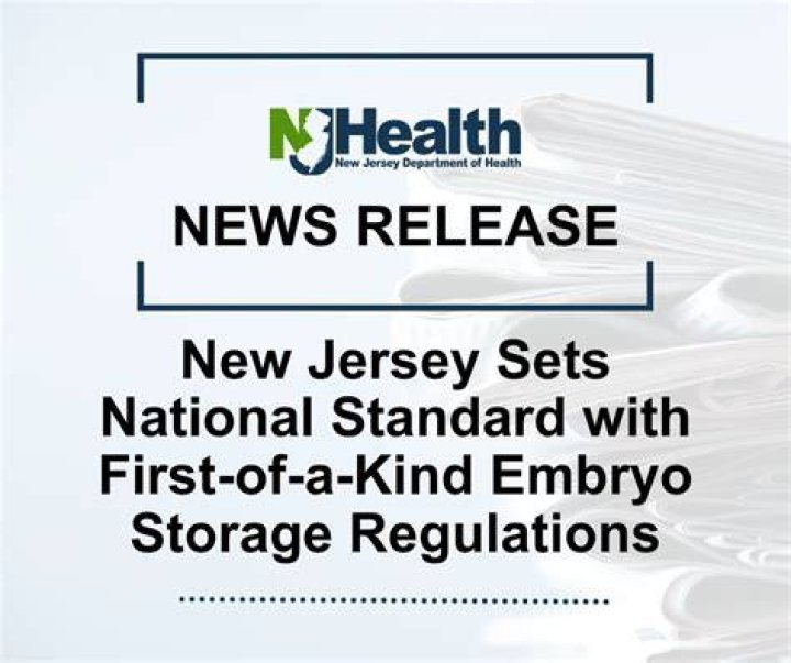 2020 News Release New Jersey State Police