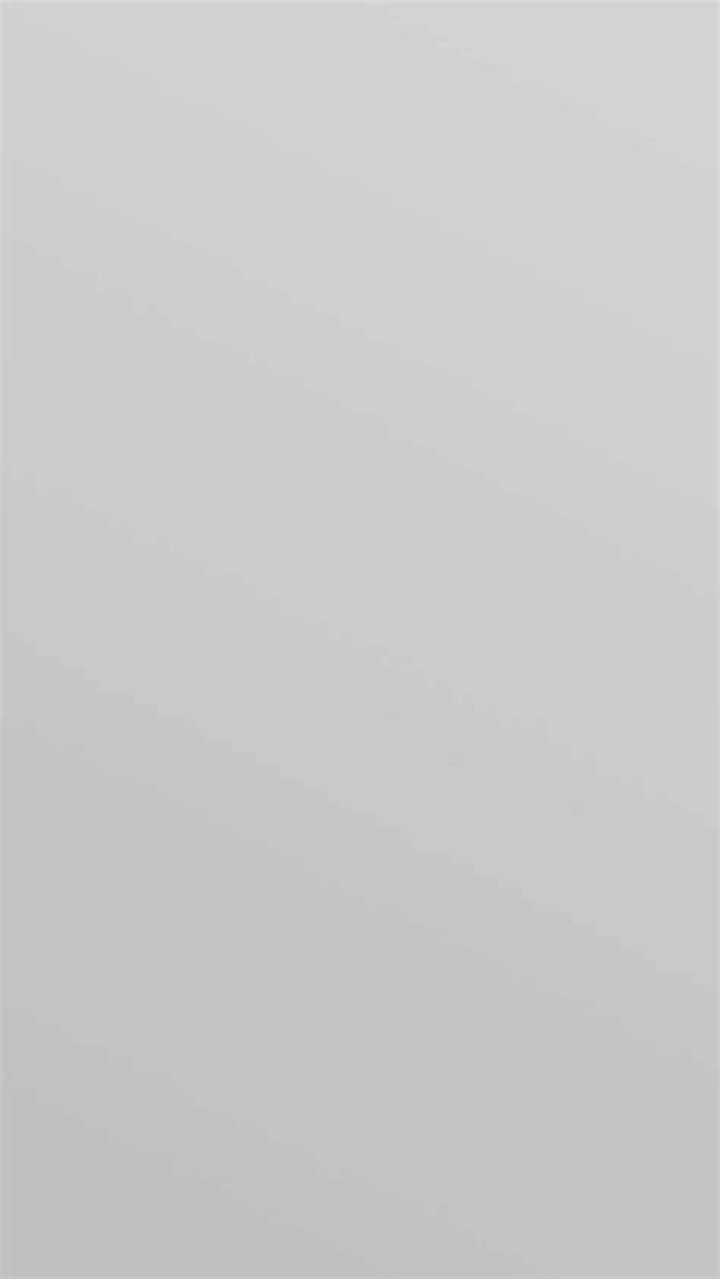 [21+] Awesome Light Gray Wallpapers Wallpaper Box