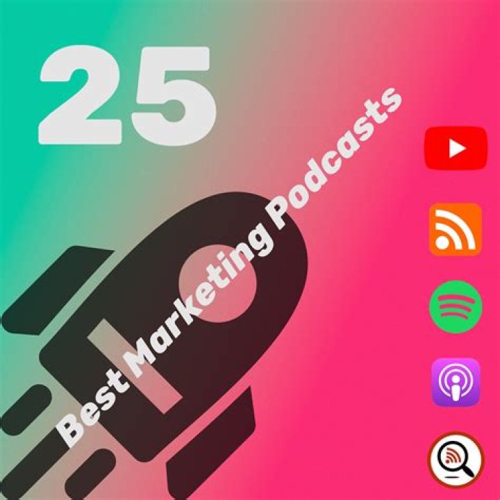 25 Best Best Podcasts About Work