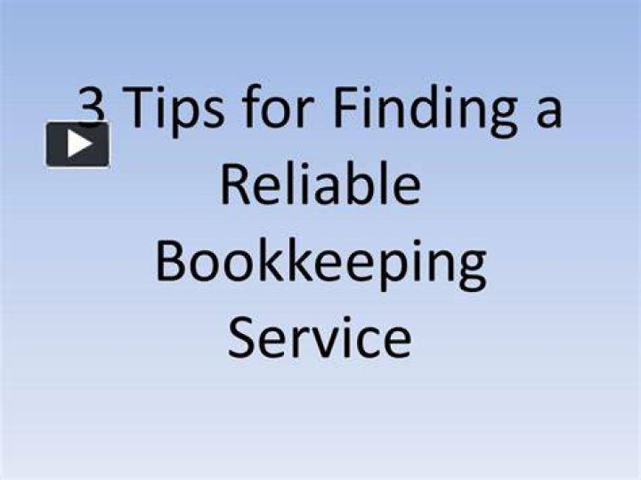 3 Tips For Finding Reliable Agricultural Workers 2024 Guide Growing