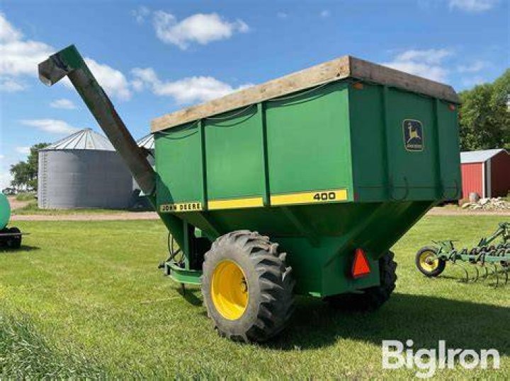34+ Old John Deere Grain Drill Parts LorelTaliya