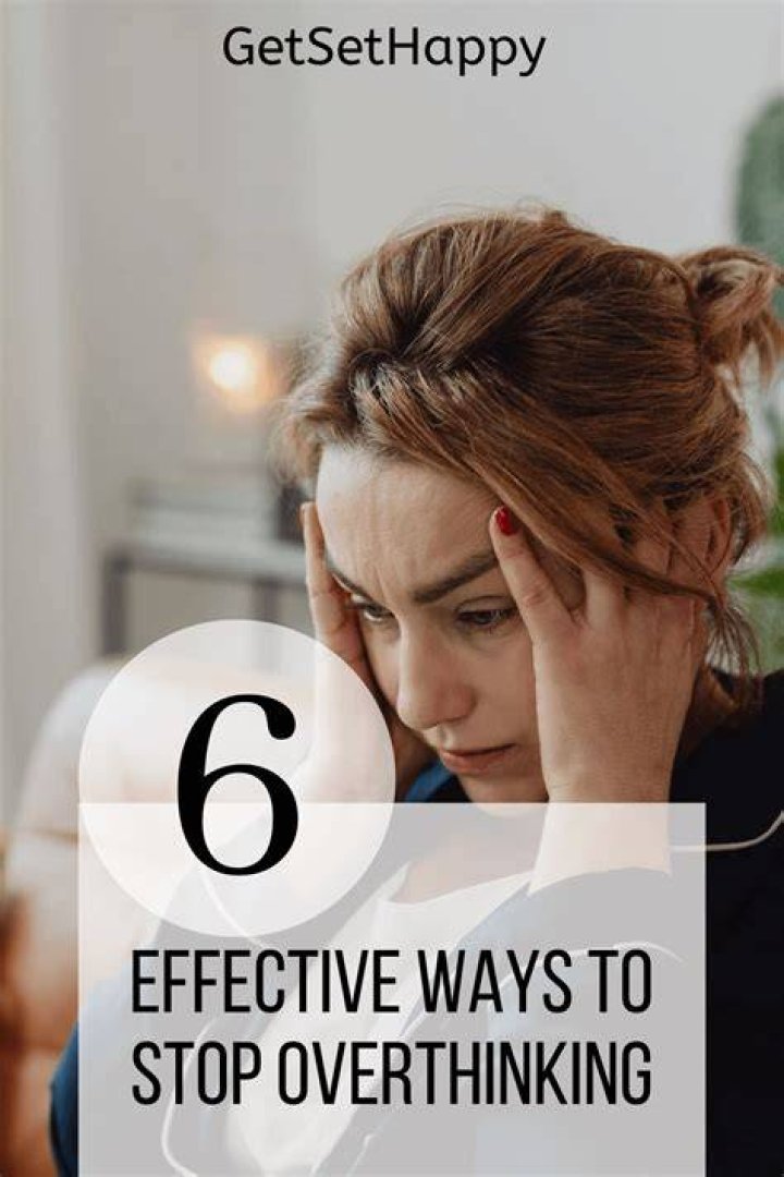 6 Ways to Stop From Nodding Off at Work