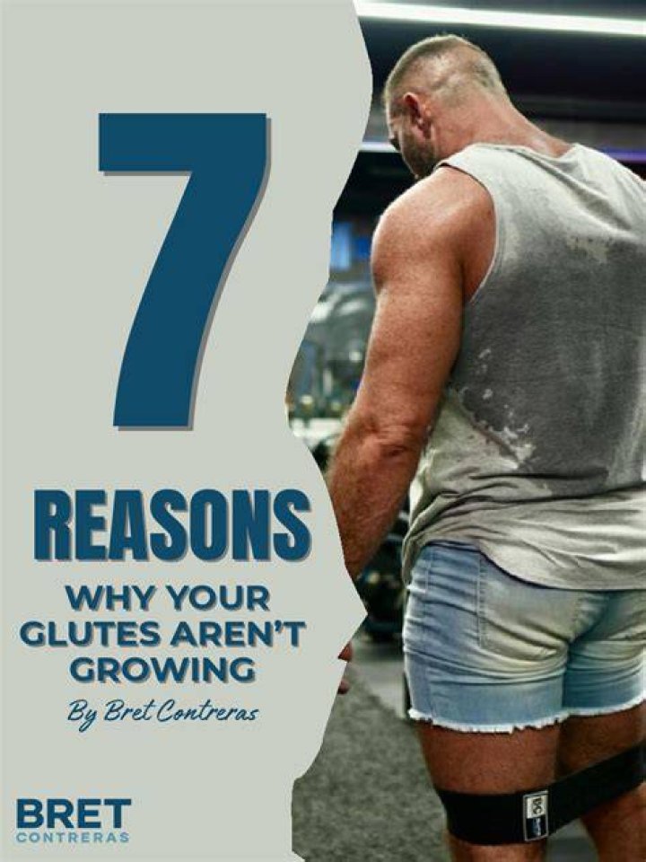 7 Great Reasons for Growing Milkweed Plants Dengarden