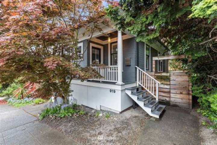 919 Taylor Ave N, Seattle, WA 98109 MLS 1781507 Redfin