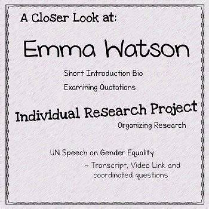 A Closer Look At Emma D’Arcy’s Transformation In ‘House Of The Dragon