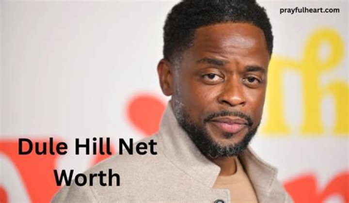 A Comprehensive Look At His Net Worth