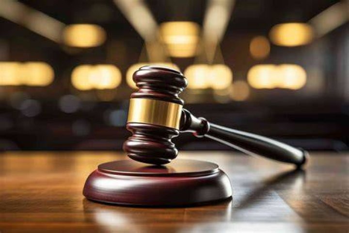 A &ldquo;Landmark&rdquo; Court Ruling in Taiwan Just Moved Trans Rights Forward Them