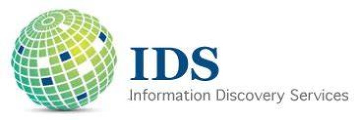 About Information Discovery Services