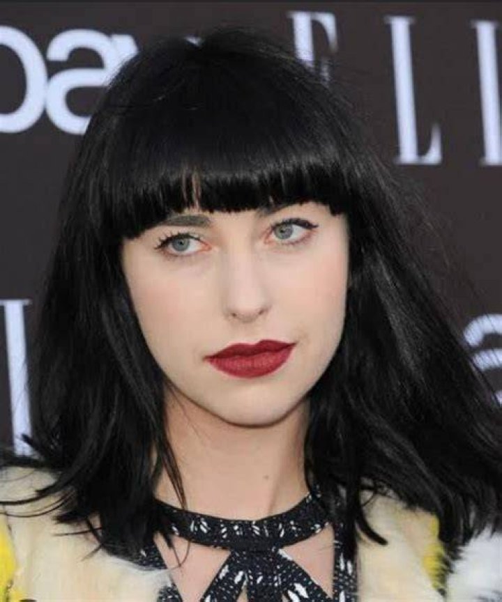 About Kimbra About Singer All About Musician