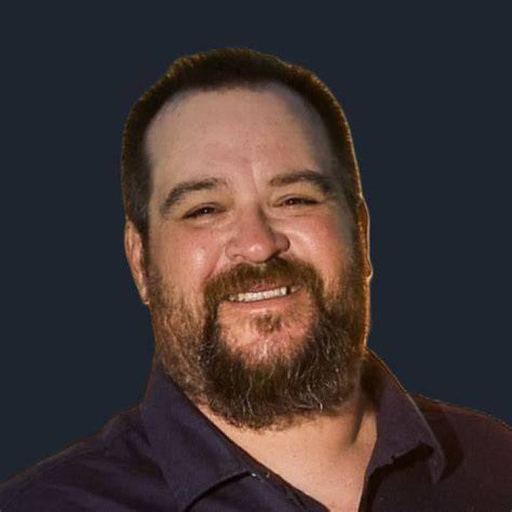 About Us/Contact Us Kevin A. Leahy, Esq.