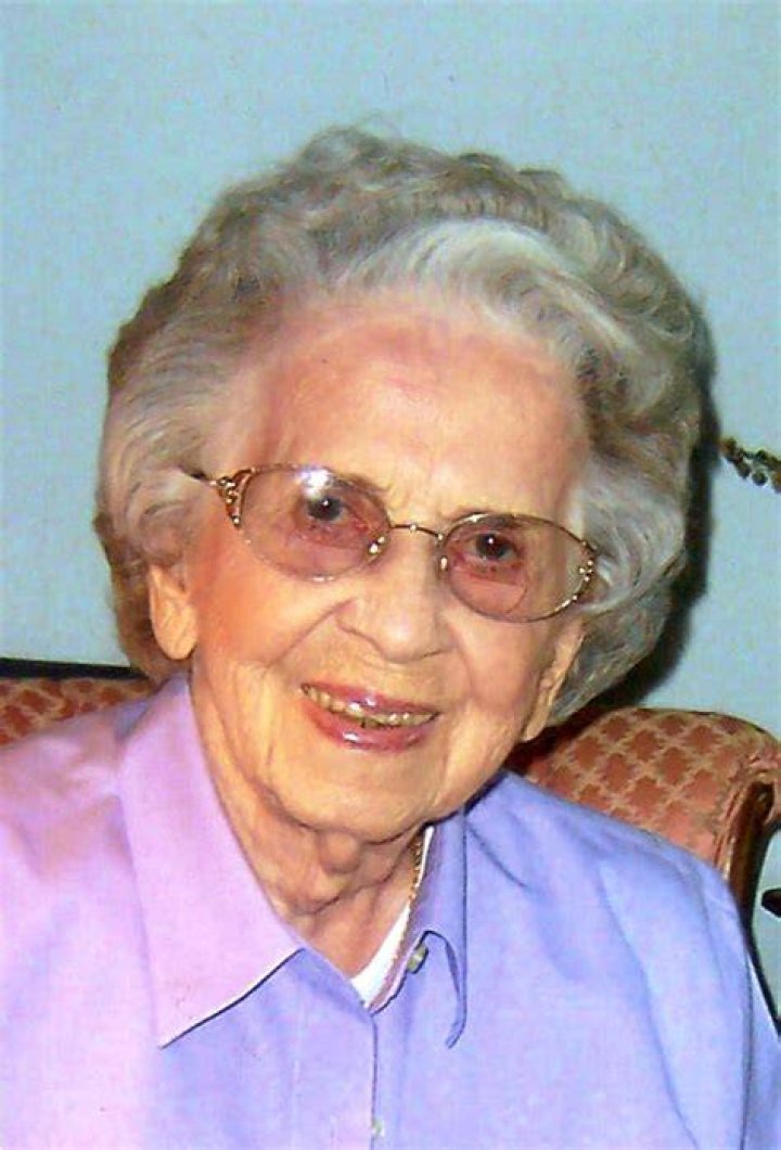 Ada Obituary Mobile, AL