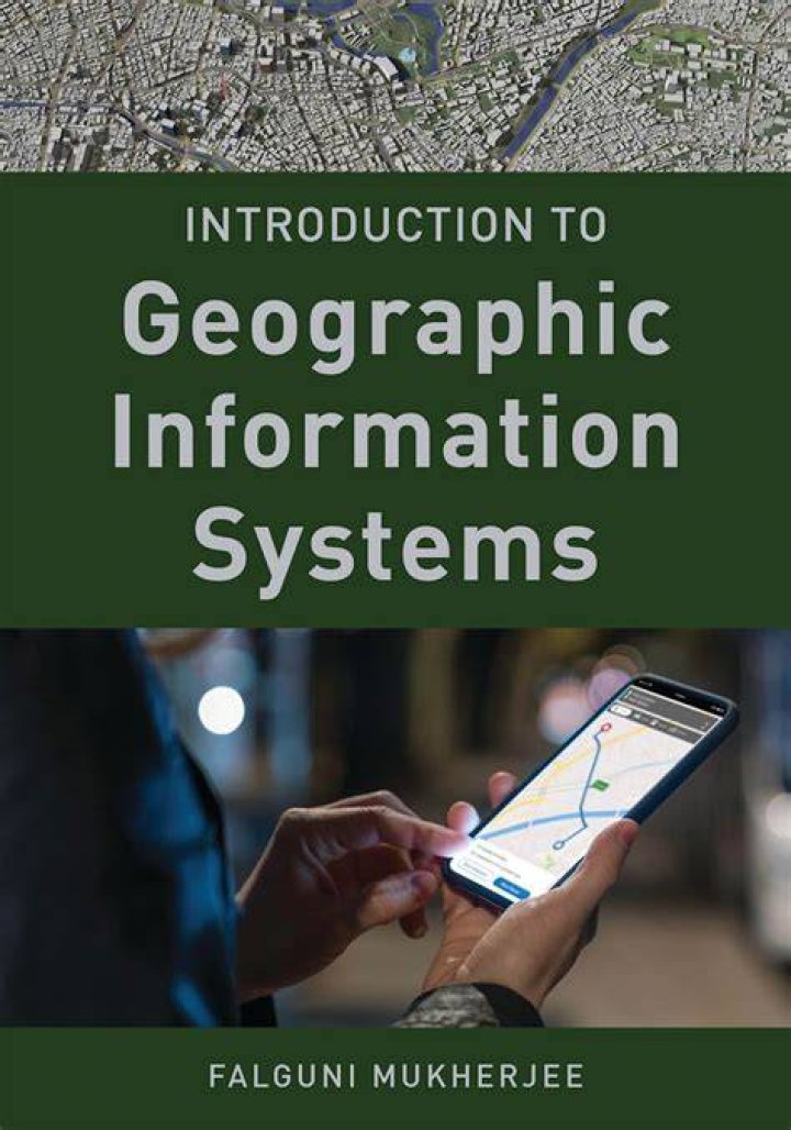 Alek Halverson Geographic Information Systems Coordinator Minnesota