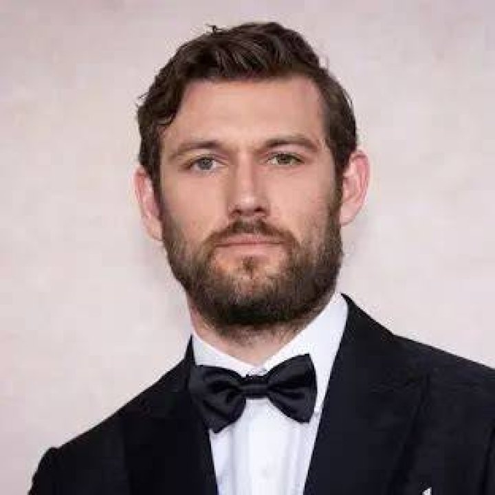 Alex Pettyfer Net Worth 2024 Salary, Girlfriend, Cars and Age