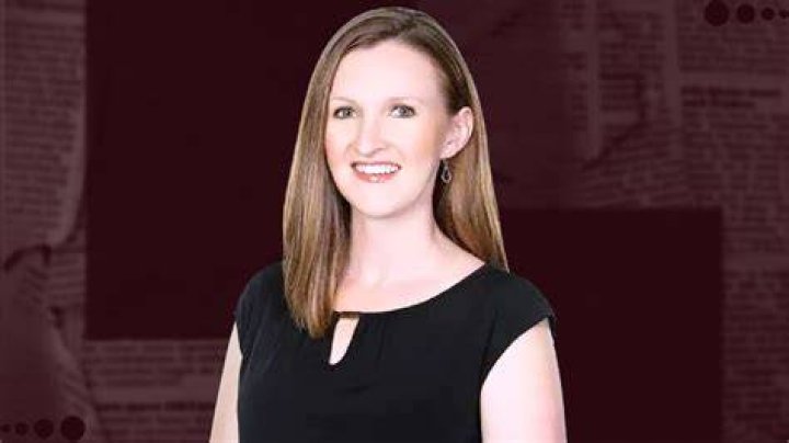 Alicia Case Atlanta Unveiling 5 Surprising Insights