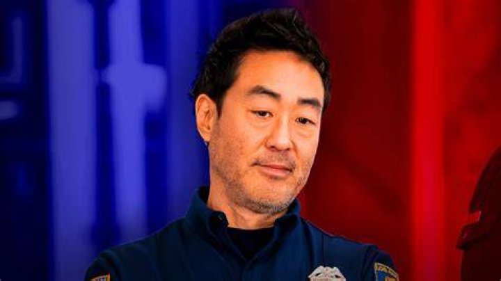 All About Choi from 911 (aka Howie &ldquo;Chimney&rdquo; Han)