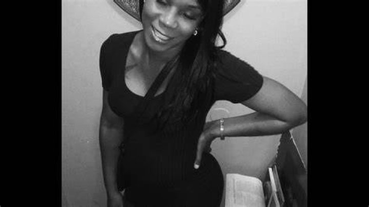 Amber Minor, a Black Trans Woman, Was Killed on Christmas Eve and