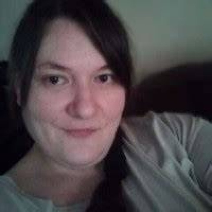 Amber Moody LinkedIn