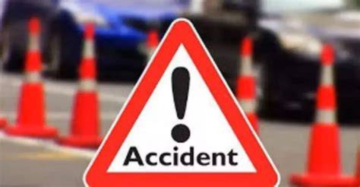 Amber Rex Accident Car Collision Death And Obituary Lima