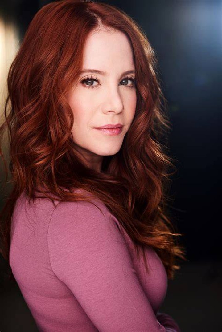 Amy Davidson HD Bollywood Photos