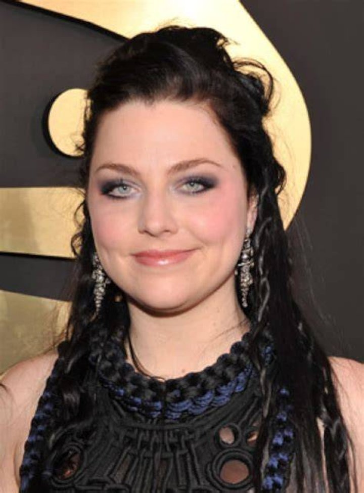 Amy Lee 💙 in 2022 Amy lee, Amy lee evanescence, Amy