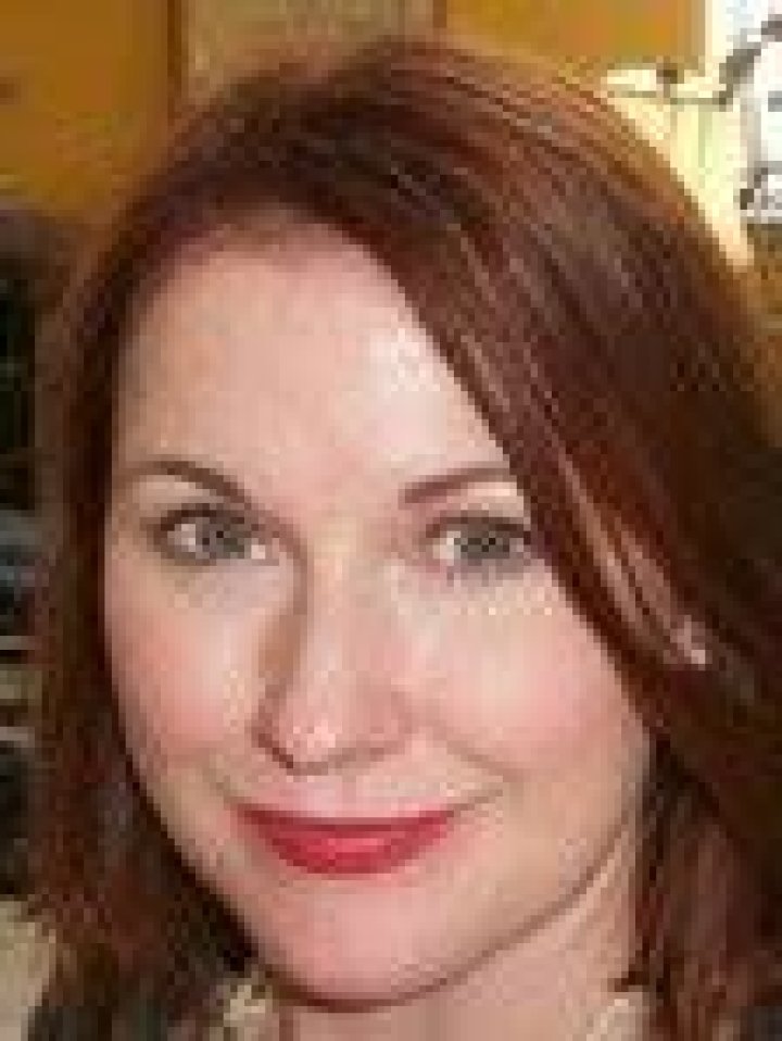 Amy Lee Copeland Lawyer Wiki Age Husband And Net Worth