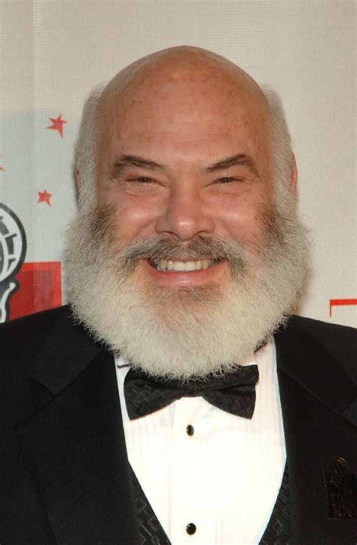 Andrew Weil Net Worth in 2023 How is the Doctor Rich Now?