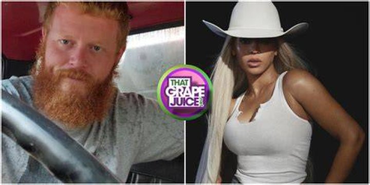 Anthony BrownWhite Trash (John Van Riper Diss) YouTube