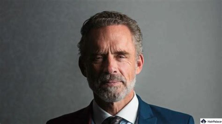 AntiLGBTQ+ Author Jordan Peterson Inspired Chris Pine&rsquo;s 'Don&rsquo;t Worry