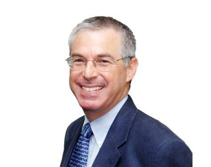 Approves Michael Herzog Appointed Ambassador to the United