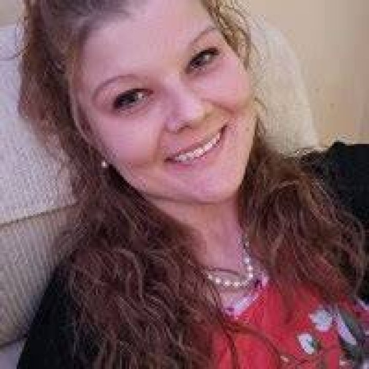 April Krull's Obituary Death News, Cause Of Death &bull; Farih.co.id
