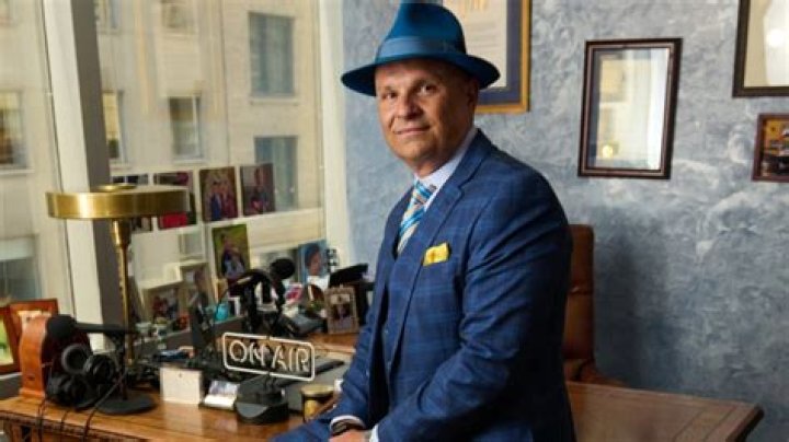Arthur Aidala The NiceGuy Lawyer for America’s Tabloid Villains The
