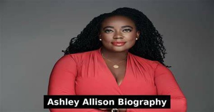 Ashley Moss’ biography what is known about Richard Sherman’s wife