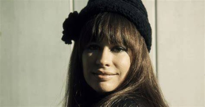 Astrud Gilberto Net Worth How Much Is Astrud Gilberto Worth?