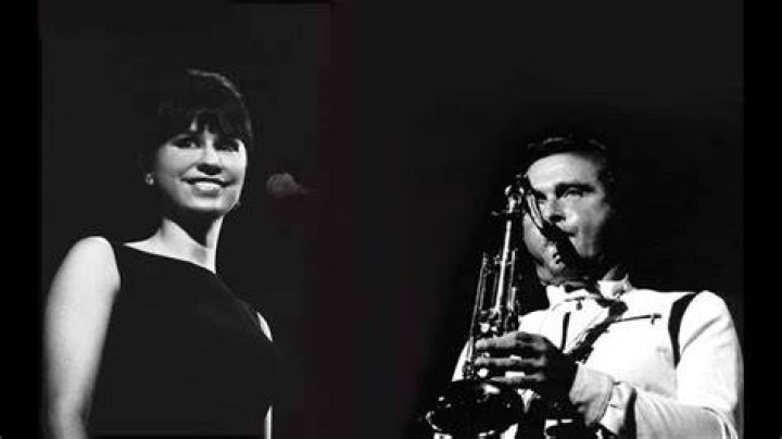 Astrud Gilberto&rsquo;s Net Worth Dimensi Aktual