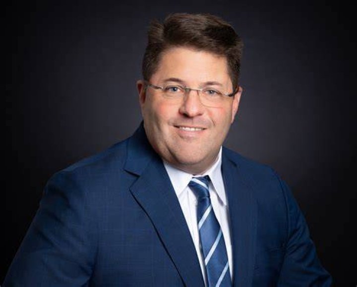 Attorney C. Long Long & Long Injury Attorney