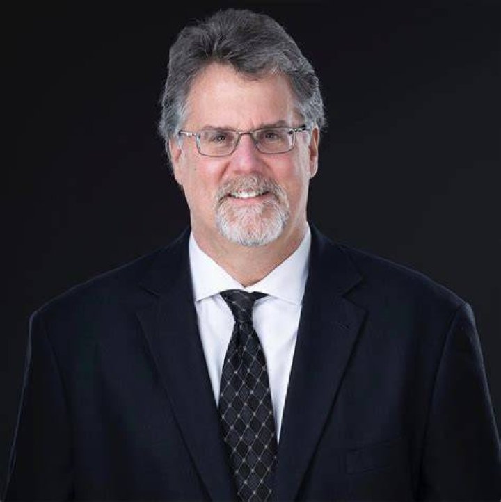 Attorneys Reckmeyer & Reckmeyer Law