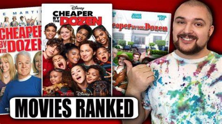 Audience Reviews Movietickets
