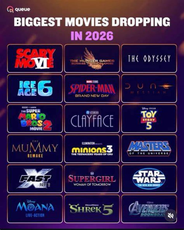 August 4 Releasing Movies August 4 Ott Releases August 4 Theatre