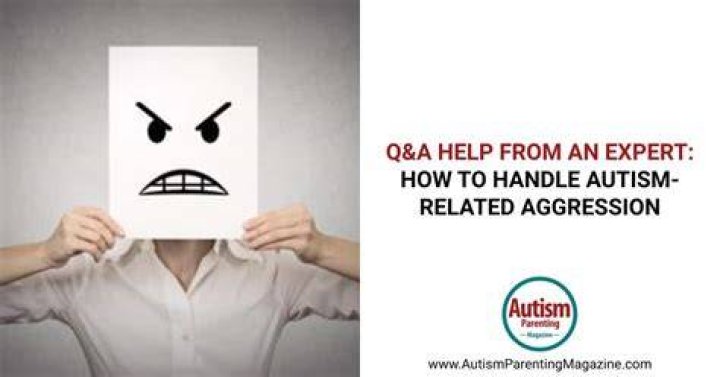 Autism Expert Help and Solutions Autism Today