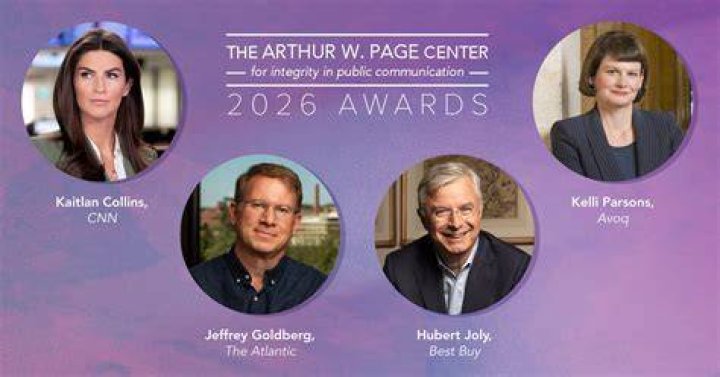 Awards 2016 (Page 8 of 33) FOB Productions