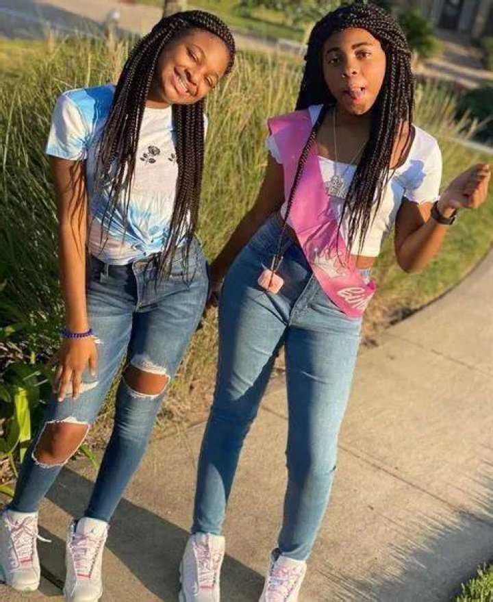 BadKid Dejah Wiki 2021 Net Worth, Height, Weight, Relationship & Full